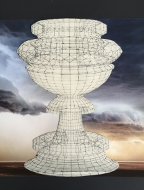 Faustian Culture, Prize for the Conquest of Infinite Space, 2016